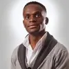 Lefa Sibaya