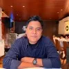 Farhan Bagas Saputra