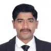 Sreejith Sreekumar
