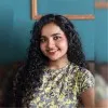Nandita Sajeev
