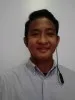 Gilbert Balmes