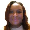 Carol Mitchell