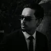 AHMER ALI
