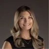 Hannah Pittman