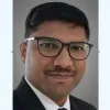 Bhagyesh Bhandari