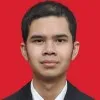 Alfi Redzwan