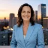 Susan Bray