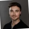 Jacob Crawford