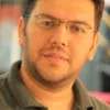 Sulaiman Nayef