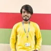 E Pavan kumar
