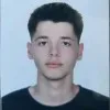 Hasan Cinver