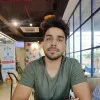Ekansh Singh