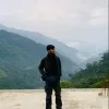 Ravi Anand