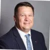 Chris Wysynski