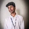 Sai Dheeraj