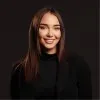 Shianne Mcdonald