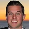 Jason Toovey