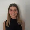 Zara Bacon