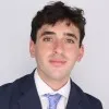 Jason Singer