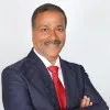 Joseph John