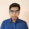 Sayantan Pramanik