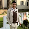 Imad AHADAD
