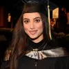 Raneem Naser