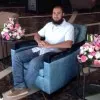Sayed Hekal