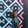 Favour Akuwuike