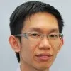 Hock Seng Tan