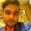Gaurav Singhal