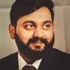 Jaya Prakash Chandra Mouli Kandimandi