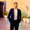 Harsh Katyayan