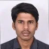 Yaswanth Kumar