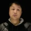 Jason Cai