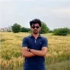 Husnain Ahmad