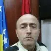 Islam Morina