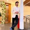 Vasu Sonkavde