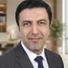 Iman Arastoo
