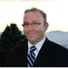 Roger Erickson MSW
