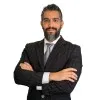 Abdulrahman alhamwi