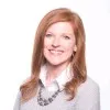 Amy Penny