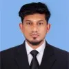 Naveen