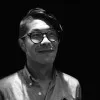 Ryota Hirose
