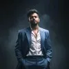 Dineshkumar Thiyagarajan