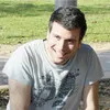 Erez Hasman