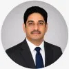 Ranjit Bhosale