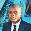 Lumuna Mbwambu
