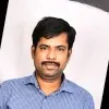 Chandrasekar