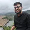 Vaibhav Murudkar